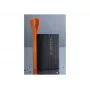 Nešiojamas stereofoninis garsiakalbis Xiaomi Sound Pocket juodas
