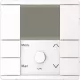 Dimmeris Merten MEG5755-6035