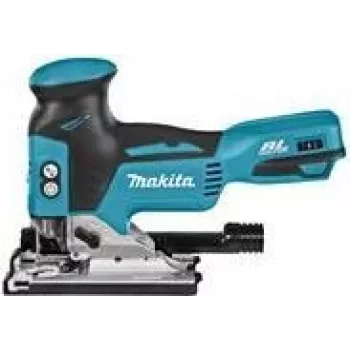 Pjūklas stūmoklinis belaidis Makita DJV181ZJ - be akumuliatoriaus - 18 V