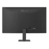 LG 24U41YA-B kompiuterio monitorius 61 cm (24 inch) Full HD IPS 120 Hz