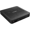 Zotac ZBOX edge MI351 mini PC (barebone), Intel N100