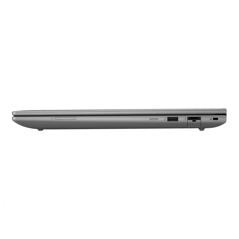 HP ZBook Power G11 A mobili darbo stotis - Wolf Pro Security - AMD Ryzen 9 8945HS - Win 11 Pro - RTX 3000 Ada - 64 GB RAM - 1 TB SSD NVMe, TLC - 40,6 cm (16 inch)