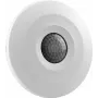 Grothe 94504 Baltas