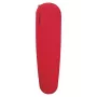 THERM-A-REST ProLite Plus Regular Cayenne Raudona