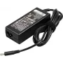 Dell ADPT, AC, 65W, LTON, 3P, L6, 4,5, BCC (08D3F) – originalus Dell maitinimo adapteris