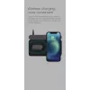 Belaidės ausinės Orsen T3 Bluetooth