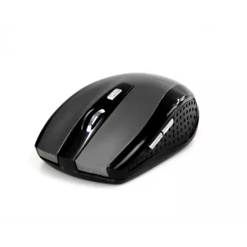 Roton Pro Wireless Optic AL Mouse
