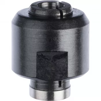 Griebtuvas Bosch 2608570084