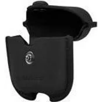 Dėklas Terratec Air Box 306851