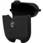 Dėklas Terratec Air Box 306851