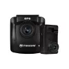 Automobilinis vaizdo registratorius Transcend DrivePro 620 64GB
