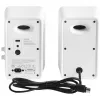 Garsiakalbiai Edifier QR30 30 W