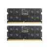 Team Group Team Elite DDR5 modulis - 32 GB - SO-DIMM 262 kontaktų