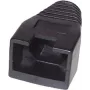 Apsauginis kabelio gaubtas ShiverPeaks 72057-S RJ-45