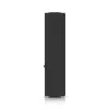 Montavimo dėžutė Ubiquiti UACC-Reader-Pro-JB-B