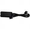 Lian Li UNI FAN TL Wireless LCD ARGB 120mm Reverse Blade - Juoda