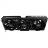 Palit GeForce RTX 5070 Ti GamingPro-S OC 16 GB GDDR7 vaizdo plokštė