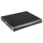 Tinklinis vaizdo registratorius Hikvision DS-7608NXI-I2/VPRO 1U juodas