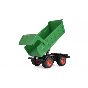 Traktorius Amewi 22635 RC modelis Elektrinis variklis 1:24