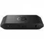 Elgato Game Capture 4K S (10GBR9901) – vaizdo fiksavimo įrenginys