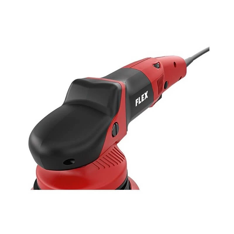 Poliruoklis FLEX XFE 7-15 150