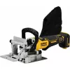 Smeigtukinis sujungtuvas DeWALT DCW682NT-XJ