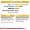 Royal Canin FBN Bengal Adult sausas maistas katėms, 10 kg
