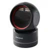 Barkodo modulis brūkšninių kodų skaitytuvas Honeywell Orbit HF680 1D/2D USB juodas