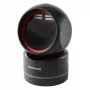 Barkodo modulis brūkšninių kodų skaitytuvas Honeywell Orbit HF680 1D/2D USB juodas