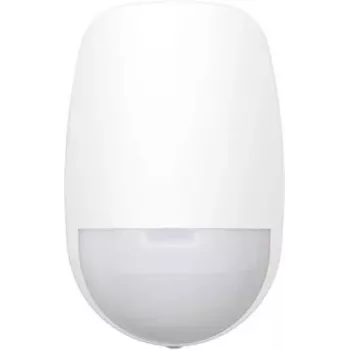 Hikvision DS-PDD12-EG2 – belaidis jutiklis