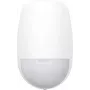 Hikvision DS-PDD12-EG2 – belaidis jutiklis