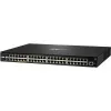 HPE Aruba 2930F 48G PoE+ 4SFP jungiklis