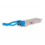 HPE R9B63A tinklo siųstuvas-imtuvas QSFP28, maksimalus perdavimo atstumas 2000 m