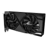 Vaizdo plokštė PNY GeForce RTX 5060 Ti 16 GB GDDR7