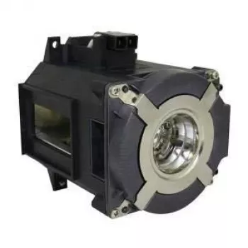 CoreParts projektoriaus lempa ML12821 370 W 4000 h Panasonic