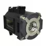 CoreParts projektoriaus lempa ML12821 370 W 4000 h Panasonic