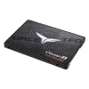 SSD diskas Team Group T-FORCE VULCAN Z 512 GB 2.5 colio SATA III T253TZ512G0C101