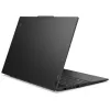 Lenovo ThinkPad E16 Gen 3 (AMD) 21ST004GGE nešiojamasis kompiuteris, AMD Ryzen 5 220, 40,6 cm (16 colių) WUXGA 1920 x 1200, 32 GB DDR5, 1 TB SSD NVMe, AMD Radeon 740M, Wi-Fi, Windows 11 Pro, vokiška klaviatūra, juodas