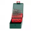 Gręžtuvas su laidu Metabo 627154000 600W kompaktiškas dizainas
