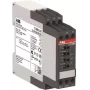 ABB 1SVR730010R3200