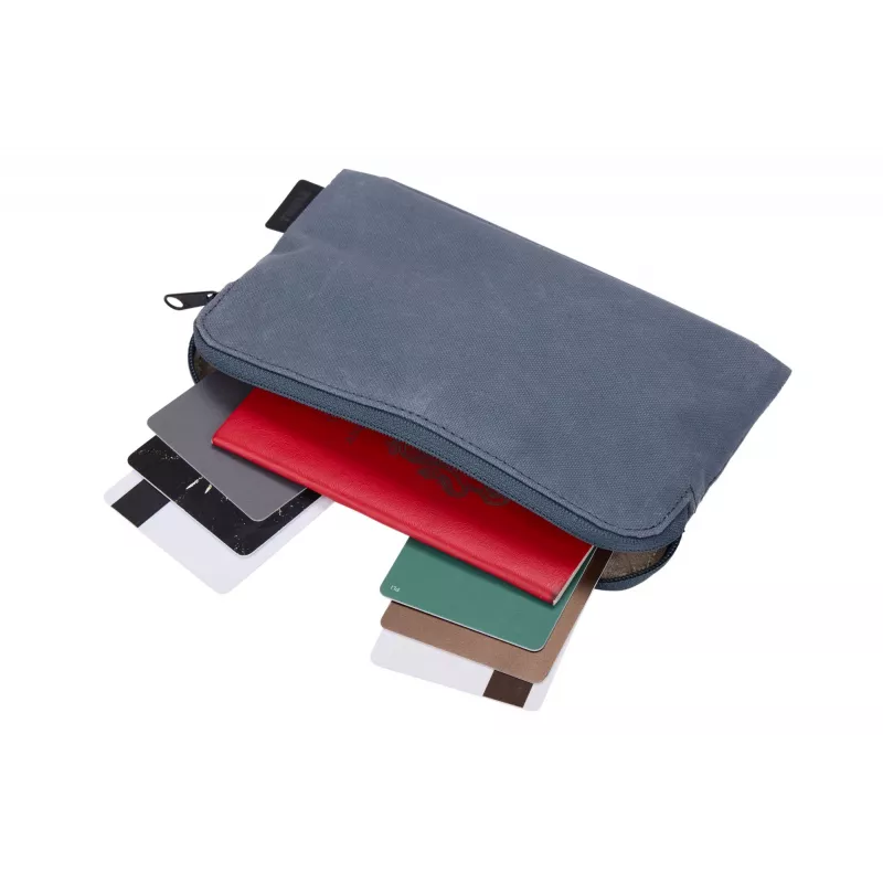 Thule Aion kelionių organizatorius, Dark Slate