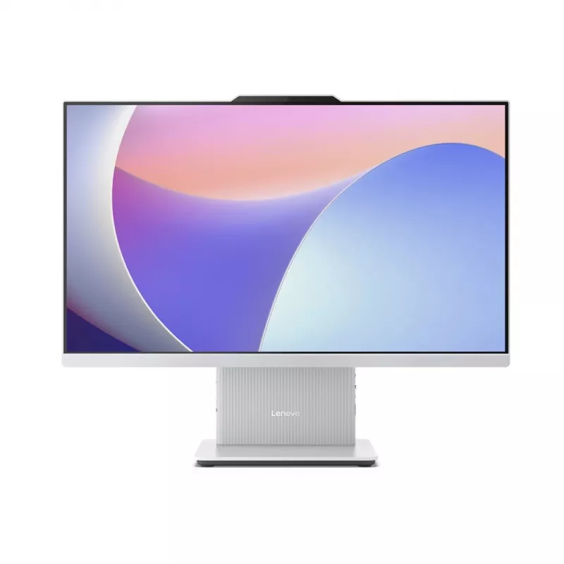 Kompiuteris Lenovo IdeaCentre AIO 24IRH9 Intel Core i7-13620H 16GB 512GB Windows 11