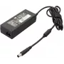 DELL TK3DM maitinimo adapteris / keitiklis patalpoms 90 W juodas