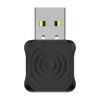 Belaidis adapteris CarPlay ir Android Auto Carlinkit MINI ULTRA