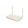 ONT HUAWEI HG8247H5 – GPON ONT, 2.4 GHz „Wi‑Fi“, 4x Gigabit RJ45, 1x RJ11, 1x USB, 1x CATV