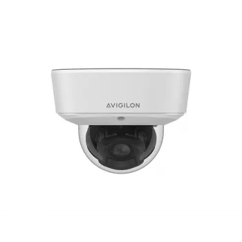 IP stebėjimo kamera Avigilon Alta H6SL Dome 1920 x 1080 pikselių