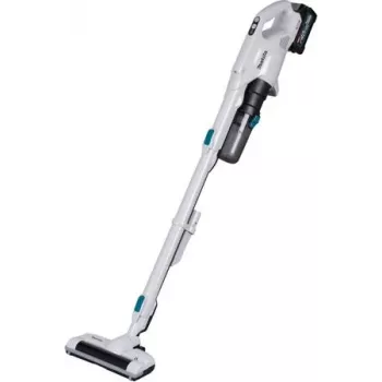 Belaidis dulkių siurblys Makita CL004GZ 40V XGT 0.25 l 200 mbar
