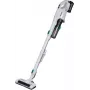 Belaidis dulkių siurblys Makita CL004GZ 40V XGT 0.25 l 200 mbar