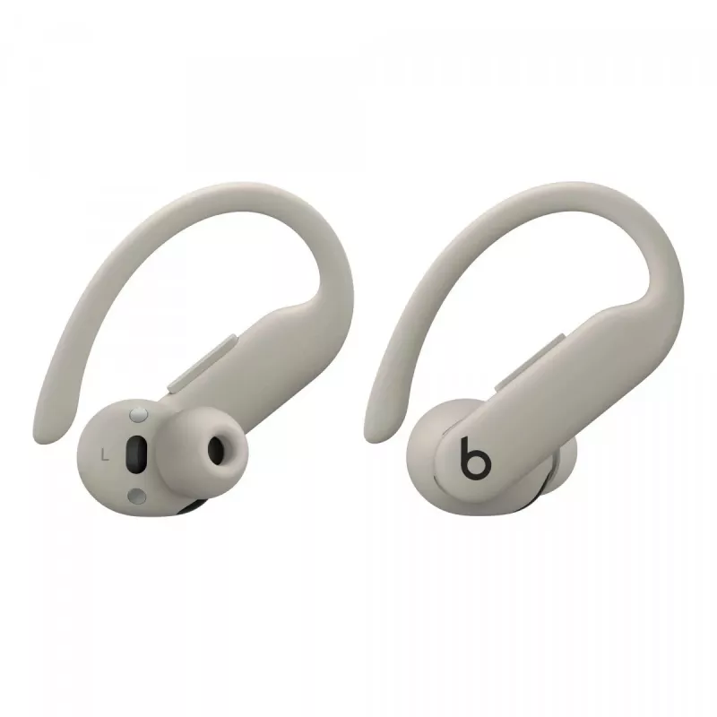 Belaidės ausinės Beats Powerbeats Pro 2