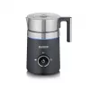 Severin SM 3585 Pieno putotojas automatinis juodas-sidabrinis